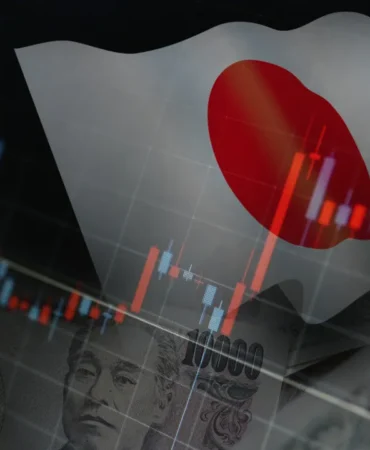 Japonya'da enflasyon 6 ayın zirvesinde 8 Japonya039da-enflasyon-6-ayin-zirvesinde-featured