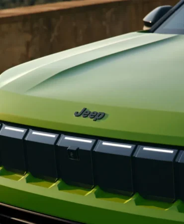 Jeep-Compass-Temmuz-Fiyatlari-Aciklandi-featured