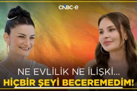 Jehan-Barbur8217dan-Sanat-ve-Miras-Uzerine-Derin-Mesajlar-featured
