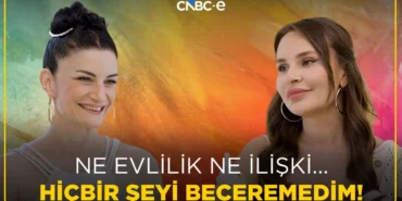 Jehan-Barbur8217dan-Sanat-ve-Miras-Uzerine-Derin-Mesajlar-featured