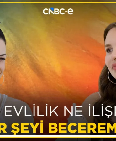Jehan Barbur'dan Sanat ve Miras Üzerine Derin Mesajlar 5 Jehan-Barbur8217dan-Sanat-ve-Miras-Uzerine-Derin-Mesajlar-featured