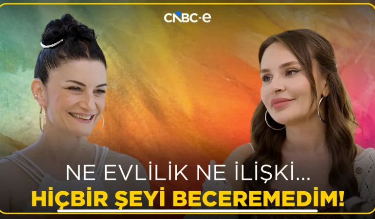 Jehan Barbur'dan Sanat ve Miras Üzerine Derin Mesajlar 1 Jehan-Barbur8217dan-Sanat-ve-Miras-Uzerine-Derin-Mesajlar-featured