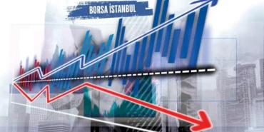 KCAER-ve-TURSG-hisseleri-icin-hedef-fiyat-aciklandi-featured