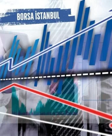 KCAER ve TURSG hisseleri için hedef fiyat açıklandı 8 KCAER-ve-TURSG-hisseleri-icin-hedef-fiyat-aciklandi-featured