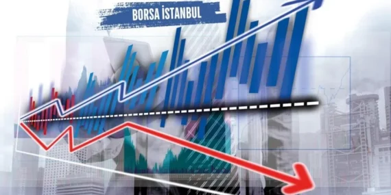 KCAER ve TURSG hisseleri için hedef fiyat açıklandı