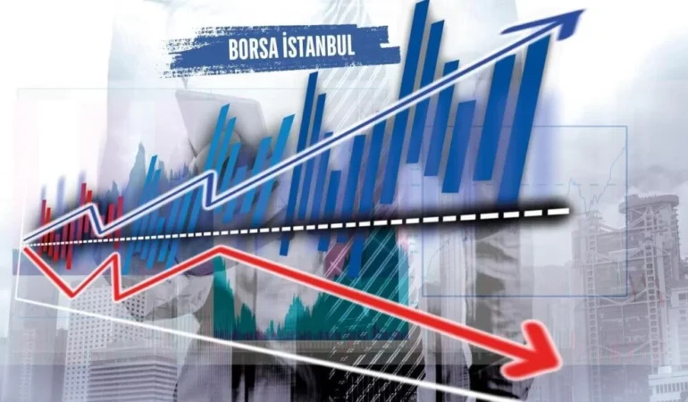 KCAER ve TURSG hisseleri için hedef fiyat açıklandı 1 KCAER-ve-TURSG-hisseleri-icin-hedef-fiyat-aciklandi-featured