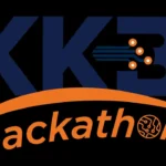 KKB-Hackathon-2026-basvurulari-basladi-Tema-quotAgentic-Data-Analyticsquot-featured