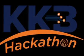 KKB Hackathon 2026 başvuruları başladı: Tema "Agentic Data Analytics" 2 KKB-Hackathon-2026-basvurulari-basladi-Tema-quotAgentic-Data-Analyticsquot-featured