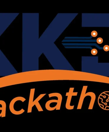 KKB Hackathon 2026 başvuruları başladı: Tema "Agentic Data Analytics" 2 KKB-Hackathon-2026-basvurulari-basladi-Tema-quotAgentic-Data-Analyticsquot-featured