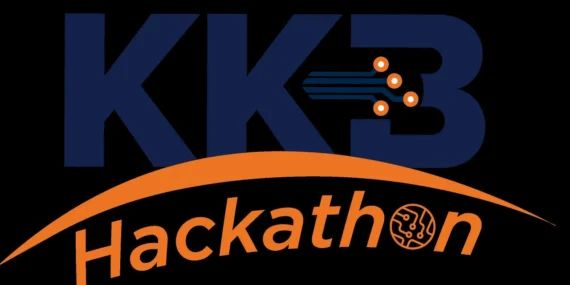 KKB Hackathon 2026 başvuruları başladı: Tema "Agentic Data Analytics"