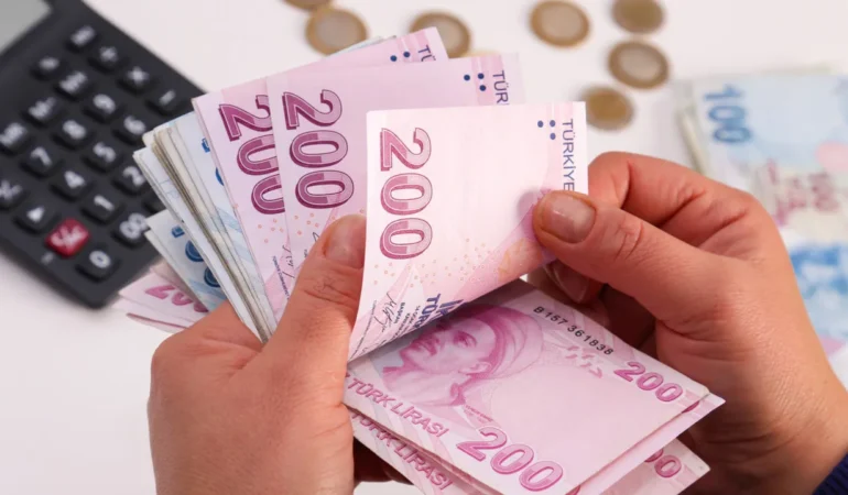 KKM-bakiyesindeki-dusus-devam-ediyor-featured
