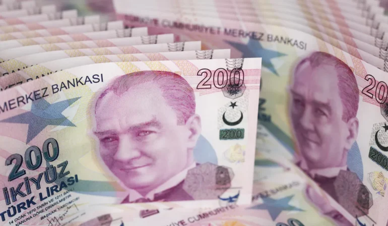 KOBI039lere-10-yil-boyunca-hibe-destegi-Bakan-Kacir-yeni-programi-acikladi-featured