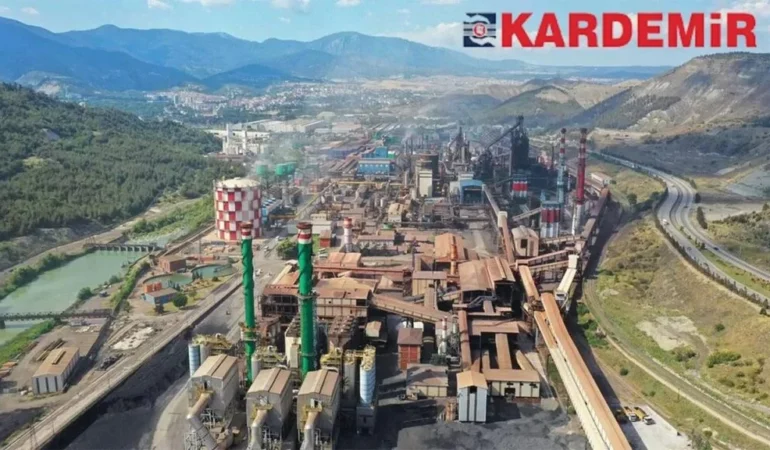 KRDMD-Kardemir8217den-Cek-Cumhuriyeti8217ne-2.9-Milyon-Dolarlik-Satis-featured
