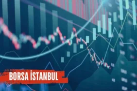 KTSKR-Kutahya-Seker-Nakit-Temettu-Odemeyecek-featured