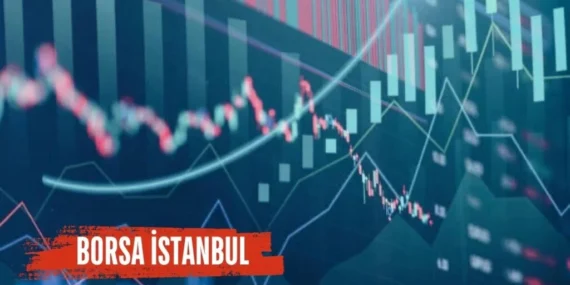 KTSKR: Kütahya Şeker Nakit Temettü Ödemeyecek