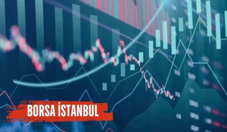 KTSKR-Kutahya-Seker-Nakit-Temettu-Odemeyecek-featured