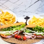 Kahvalti-Zinciri-Pancakes-R-Us-Iflas-Korumasina-Basvurdu-featured