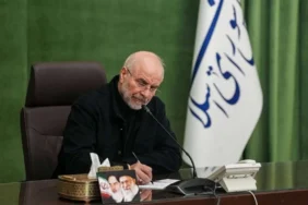 Kalibaf-Iran-ABD-mutabakatinda-Lubnan039a-iliskin-ifadeler-Iran039in-israriyla-yer-aldi-featured
