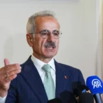 Kalkinma-Yolu-projesinde-kritik-asama-67-milyar-dolarlik-kredi-tamam-ihale-16-Ekim039de-featured