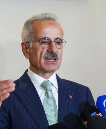Kalkınma Yolu projesinde kritik aşama! 6,7 milyar dolarlık kredi tamam, ihale 16 Ekim'de 5 Kalkinma-Yolu-projesinde-kritik-asama-67-milyar-dolarlik-kredi-tamam-ihale-16-Ekim039de-featured