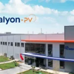 Kalyon PV’den (KLYPV) yeni satış duyurusu 11 Kalyon-PVden-KLYPV-yeni-satis-duyurusu-featured