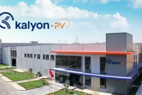 Kalyon-PVden-KLYPV-yeni-satis-duyurusu-featured