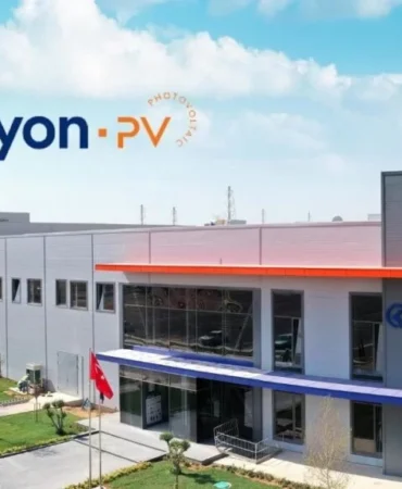 Kalyon-PVden-KLYPV-yeni-satis-duyurusu-featured