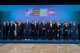 Kanada039dan-NATO039da-kritik-oneri-Kuresel-savunma-bankasi-kurulmasi-gundemde-featured