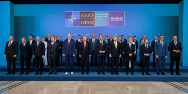 Kanada039dan-NATO039da-kritik-oneri-Kuresel-savunma-bankasi-kurulmasi-gundemde-featured