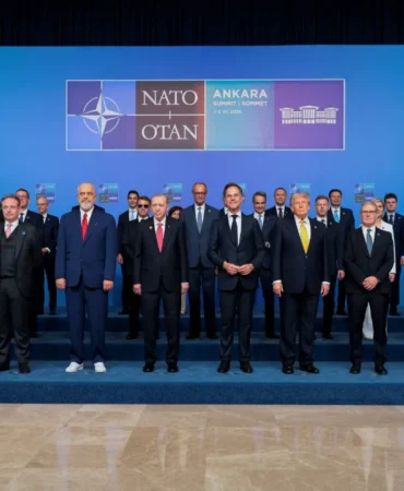 Kanada039dan-NATO039da-kritik-oneri-Kuresel-savunma-bankasi-kurulmasi-gundemde-featured