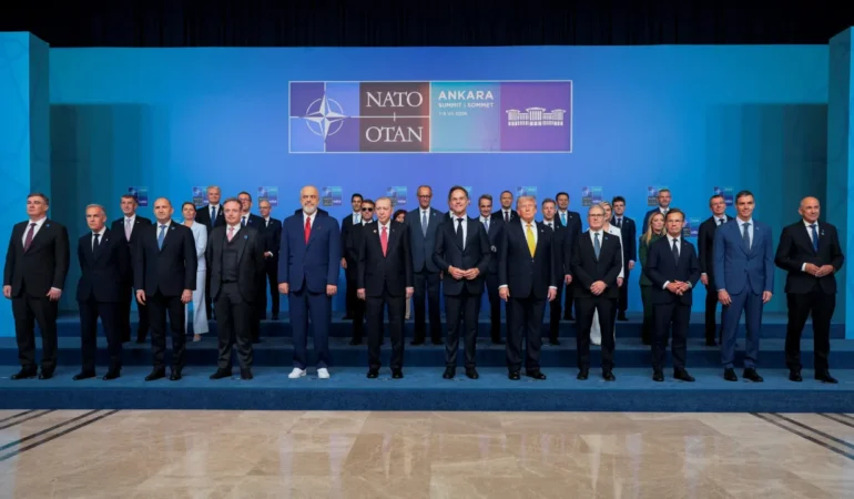 Kanada039dan-NATO039da-kritik-oneri-Kuresel-savunma-bankasi-kurulmasi-gundemde-featured
