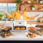 Karaca Air Pro Cook ile Bol Lezzet, Bol Konfor 9 Karaca-Air-Pro-Cook-ile-Bol-Lezzet-Bol-Konfor-featured