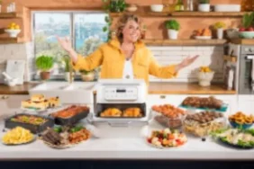 Karaca-Air-Pro-Cook-ile-Bol-Lezzet-Bol-Konfor-featured