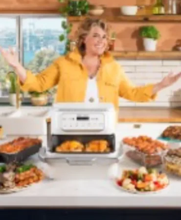 Karaca-Air-Pro-Cook-ile-Bol-Lezzet-Bol-Konfor-featured