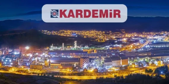 Kardemir’den (KRDMD) yatırımcılardan gelen sorulara ilişkin açıklama