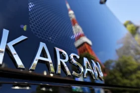 Karsan8217da-Ust-Yonetim-Degisikligi-Yeni-CEO-Kim-Oldu-featured