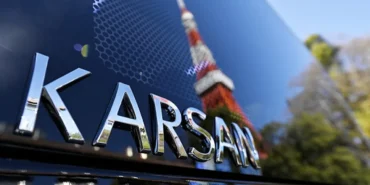 Karsan8217da-Ust-Yonetim-Degisikligi-Yeni-CEO-Kim-Oldu-featured