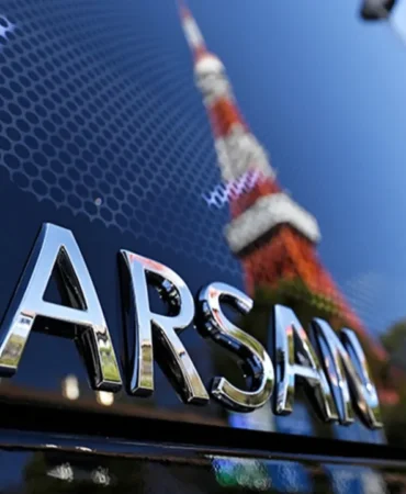 Karsan'da Üst Yönetim Değişikliği: Yeni CEO Kim Oldu? 2 Karsan8217da-Ust-Yonetim-Degisikligi-Yeni-CEO-Kim-Oldu-featured