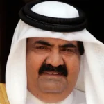 Katarin-eski-Emiri-Seyh-Hamed-bin-Halife-Al-Sani-hayatini-kaybetti-featured