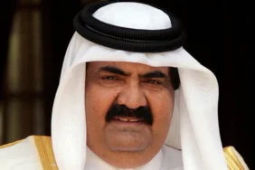 Katarin-eski-Emiri-Seyh-Hamed-bin-Halife-Al-Sani-hayatini-kaybetti-featured