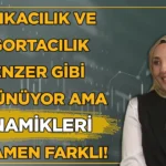 Katılım Sigortası Tüm Primlerin Faizsiz Enstrümanlarda Değerlendirilmesidir! 14 Katilim-Sigortasi-Tum-Primlerin-Faizsiz-Enstrumanlarda-Degerlendirilmesidir-featured