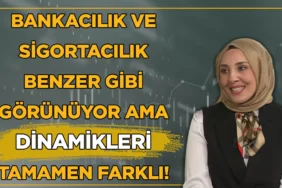 Katilim-Sigortasi-Tum-Primlerin-Faizsiz-Enstrumanlarda-Degerlendirilmesidir-featured