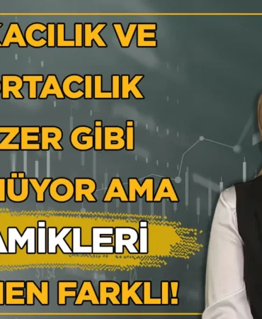 Katilim-Sigortasi-Tum-Primlerin-Faizsiz-Enstrumanlarda-Degerlendirilmesidir-featured