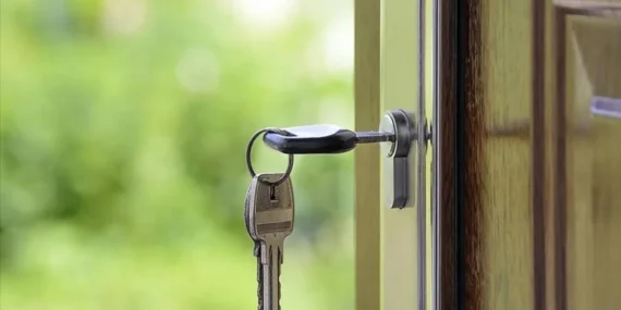 Katılımevim, Bainbridge'i bağlı ortaklık kapsamından çıkardı
