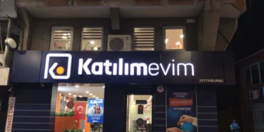 Katilimevim039den-hisse-devri-aciklamasi-featured