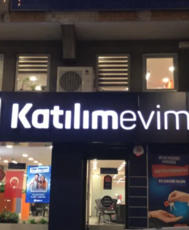 Katilimevim039den-hisse-devri-aciklamasi-featured