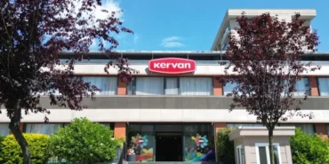 Kervan-Gida039dan-Ucantay-Gida-ile-birlesme-karari-featured