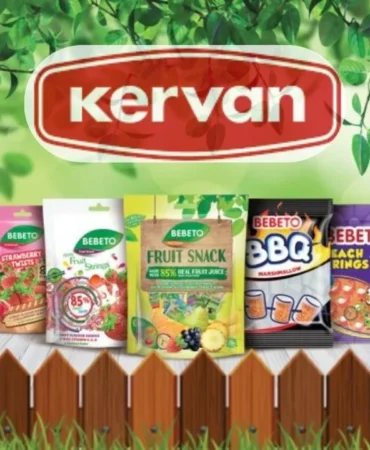Kervan Gıda’dan (KRVGD) birleşme kararı 7 Kervan-Gidadan-KRVGD-birlesme-karari-featured