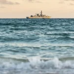 Kızıldeniz'de yeni güvenlik hamlesi: Suudi Arabistan kritik koalisyon toplantısına ev sahipliği yaptı 12 Kizildeniz039de-yeni-guvenlik-hamlesi-Suudi-Arabistan-kritik-koalisyon-toplantisina-ev-sahipligi-yapti-featured