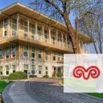 Koç Holding (KCHOL) 13 bedelsiz sermaye artırımı yaptı 8 Koc-Holding-KCHOL-13-bedelsiz-sermaye-artirimi-yapti-featured